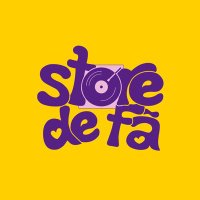 Store de Fã (@store_defa) 's Twitter Profile