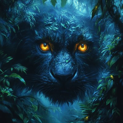 shaikimran0099's profile picture. Crypto Hunter