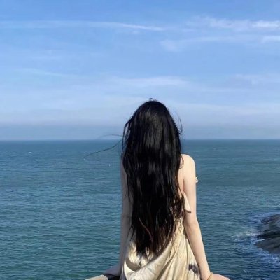 日本語を勉強してニュースアカウントを見ます。🎀
日本語でツイートすることにしました。 🎌
食べ物と旅行、が好きです
私も日本語の練習を手伝ってもらえると嬉しいです。(ಥ _ ಥ)
新しい人と知り合うのも楽しいですね,ハハハ😀
よろしくお願いします🙇🏻♀️