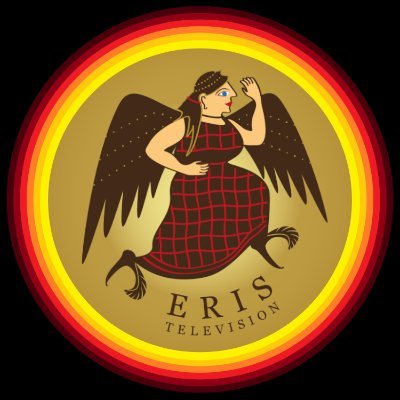 @ErisTelevision
