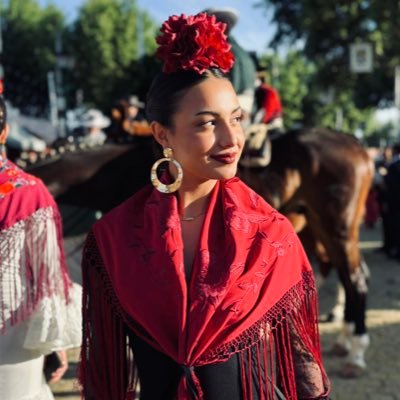 luciiavalenciia Profile Picture