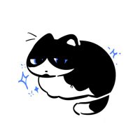 SaiKkka (@sa1_k0a) Twitter profile photo