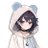 timtknw's profile image