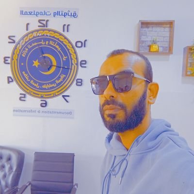 AGdir51735's profile picture. 