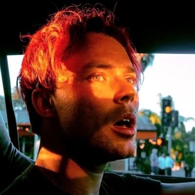 A 1D/5SOS/Staytiny/Villian who sometimes tweets about other things 🩷 𝔦 𝔴𝔦𝔩𝔩 𝔭𝔯𝔬𝔱𝔢𝔠𝔱 𝔶𝔬𝔲 @vminieminie 💛 Mother Gay to the Gayz gc 💙 Fan account