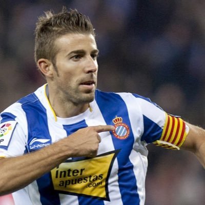 PericoAdmirable's profile picture. 1900 | Espanyol surt del pit 🤍💙