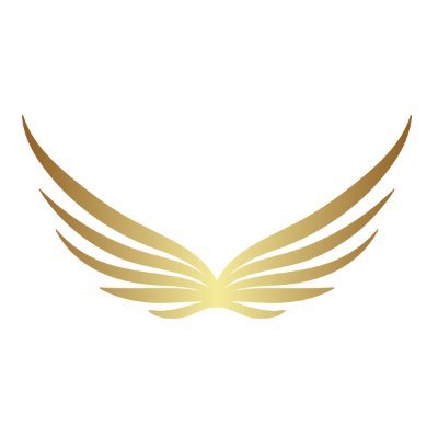 RBCapitalFO's profile picture. We acquire, grow, and partner with exceptional founders and businesses in the built environment.