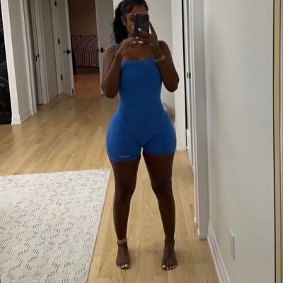 Scottyryla98312's profile picture. jij achterlijke 🐷 voordat je met mij praat vraag je me een tikkie van €35 tribute. #findomnl