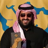 الغربي عسيريCR7𓃵 (@we_asiri) 's Twitter Profile Photo