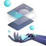onchainvillain's profile picture. R Dev. Helping deployers recover forgotten money onchain 😆