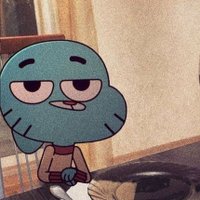 snflwr (@notepico) 's Twitter Profile