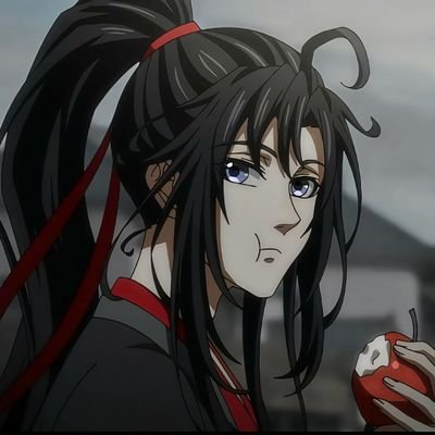 狼崽 • 🤍さんのプロフィール画像