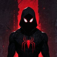 cryptic (@cryptic334992) 's Twitter Profile Photo