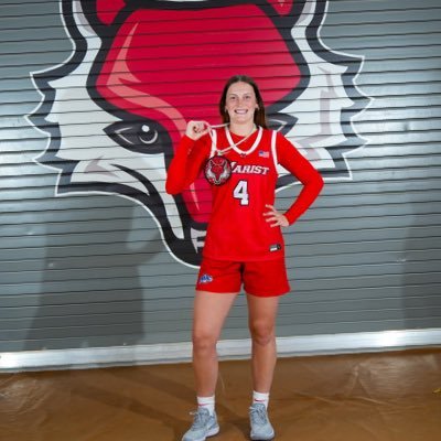 Kasey Bretones Profile