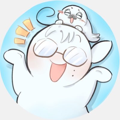 Dani | Seal lover 🦭さんのプロフィール画像