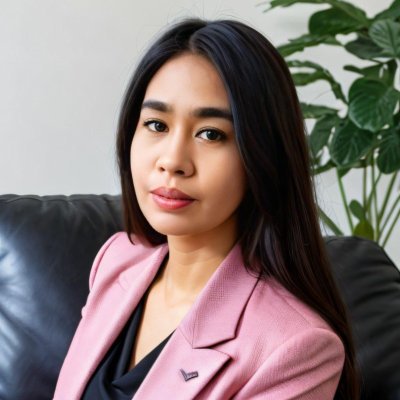 dadaskie's profile picture. 