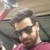 ALAWI ALKANAANI (@alawialkan14952) Twitter profile photo ALAWI ALKANAANI (@alawialkan14952) Twitter profile photo