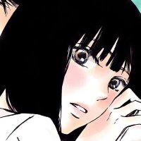 라 (@daily_rrrrra) 's Twitter Profile Photo 라 (@daily_rrrrra) 's Twitter Profile Photo