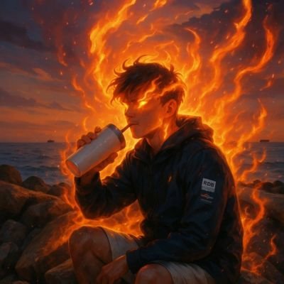 wdp_snd's profile picture. Explorer
#BASE #BASE #BASE #BASE