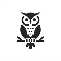 Julio de Soto 🇨🇱 (@julio_soto_21) 's Twitter Profile