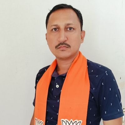 Narendr60823451's profile picture. 