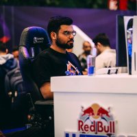 Morsytheknight (@morsy1410) 's Twitter Profile
