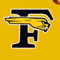 Forney Girls Basketball (@forneygirlsbb) 's Twitter Profile Photo
