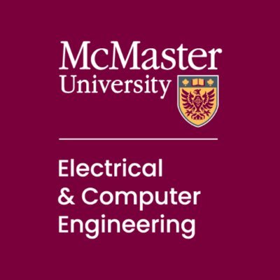 Electrical, Computer, and Biomedical Engineering Programs at Undergraduate and Graduate levels.
