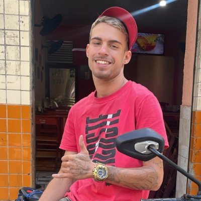 59D♥️ Eles conseguem dinheiro para a guerra, mas não conseguem acabar com a pobreza.