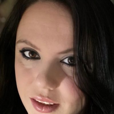 Celia Profile