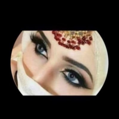 ريڤال 🦋💜Reval Profile