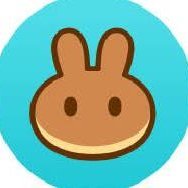 daniwhite85's profile picture. 