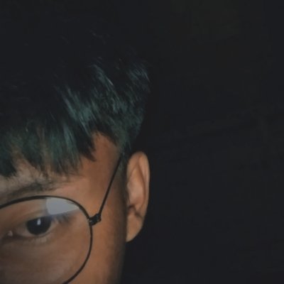 Juliskhy's profile picture. sampai kapankah