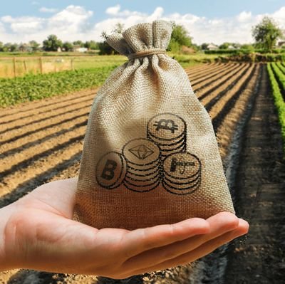 WSungmok's profile picture. An ordinary Korean man who dreams of becoming a Defi farmer.