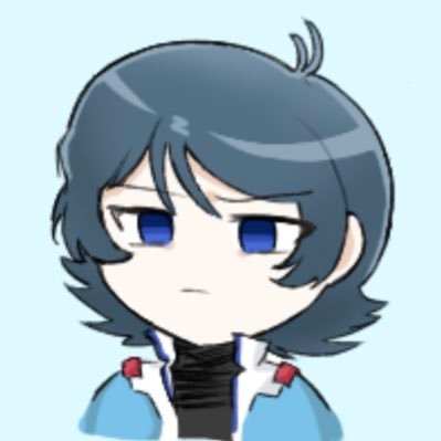 離散さんのプロフィール画像