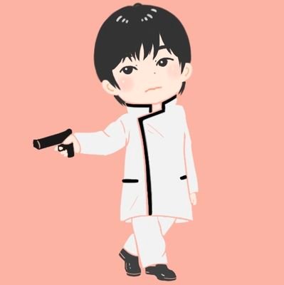 みーりんさんのプロフィール画像