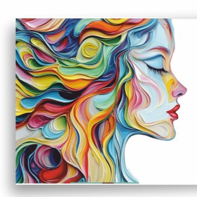 PAOGUID's profile picture. 