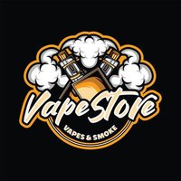 Gaston β½π (@gaston_weedplug) 's Twitter Profile