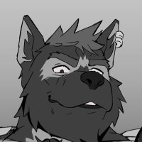 My paws + Your wallet (@stepsonyourcash) 's Twitter Profile Photo My paws + Your wallet (@stepsonyourcash) 's Twitter Profile Photo
