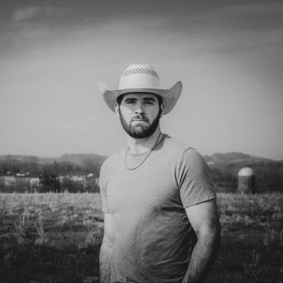 Kyle Elliott - Country Music Artist Profile