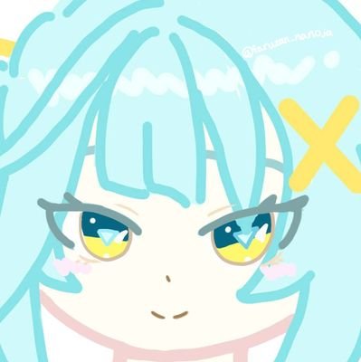faruzan_nanojya's profile picture. ワシはファルザン♪( ´θ｀)機巧に長けた学者じゃ。フィールドワークの途中、穴に落ちて気づけば現代じゃ。何じゃここΣ('◉⌓◉’)何もかも便利過ぎんか！？スマホ！？最高の機巧じゃ！今は現代の機巧研究の傍らカフェを手伝っておる。ワシに会いたくばカフェに来るが良い！→@cafe_sekaijyu