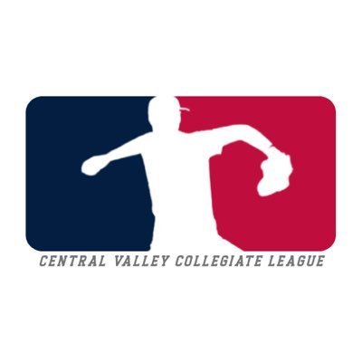 The Central Valley Collegiate League is a summer wood bat ⚾️ league in Central California. Former home of current big leaguer, Connor Brogdon. Est. 2012.