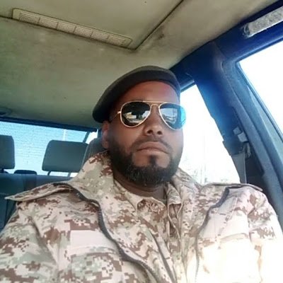 koso_mosa's profile picture. 