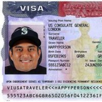 Donovan Solano’s Expired Visa (@jarred_kelenic) 's Twitter Profile