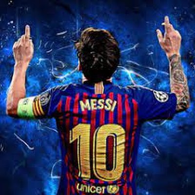 RonnySpencerr's profile picture. 