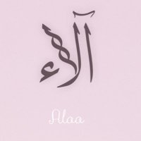๐ (@aa9876009) 's Twitter Profile