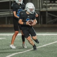 blakeboland (@blakeboland03) 's Twitter Profile