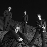 benches hq (@benchesbandhq) 's Twitter Profile