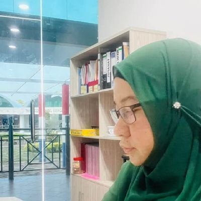 Insurance..... Mother 👩👧👦....Wife👩❤️👨.... Islam☪️🕋.
I stand with Gaza 🇰🇼