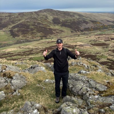 Samuel Norris Profile